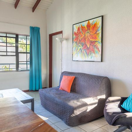 Talk Of The Town Inn & Suites - St Eustatius Οράνιεστατ Εξωτερικό φωτογραφία